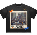 2026 Knicks Parade - Heatcheck