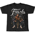 Eastern Conference Champions - Heatcheck