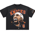 Jose Alvarado Sun Fade Tee - Heatcheck