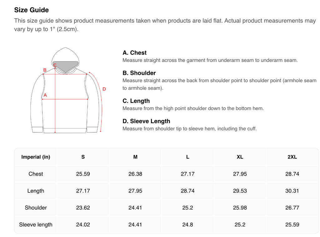 LeBron's Nightmare Hoodie - Heatcheck